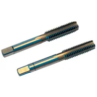 Mетчики Proline M6 HSS. Количество в наборе - 2