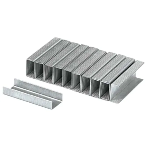 Capse Yato YT7055 Aluminiu / 1000 photo 1