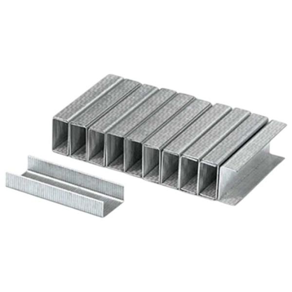 Capse Yato YT7055 Aluminiu / 1000 photo 1
