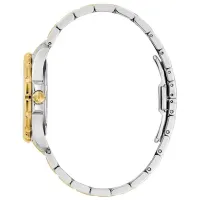 Наручные часы для женщин Bulova 98P227 Кварцевый / 36 мм photo 2
