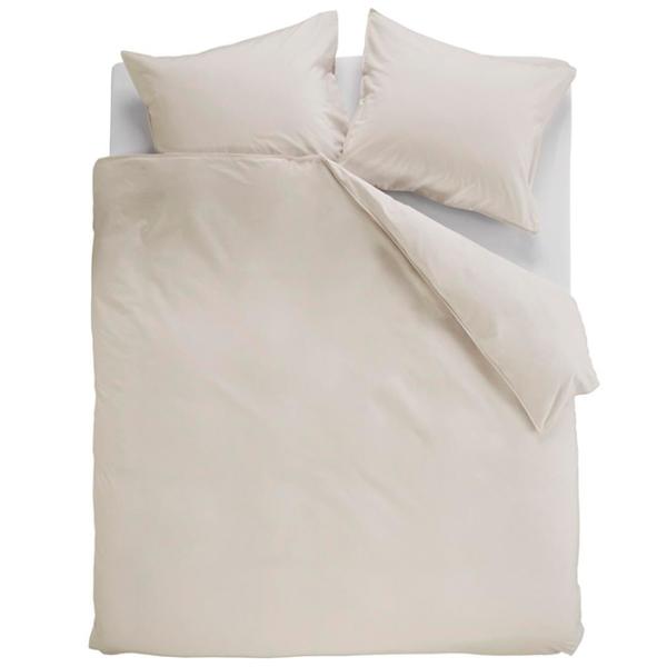 Постельное бельё Beddinghouse Care Organic Basic Хлопок photo 1 Постельное бельё Beddinghouse Care Organic Basic Хлопок photo 1