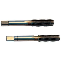 Tarozii Proline M3 HSS. Cantitatea în set - 2