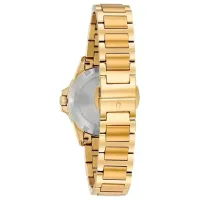 Наручные часы для женщин Bulova 98R235 Кварцевый / 32 мм photo 3