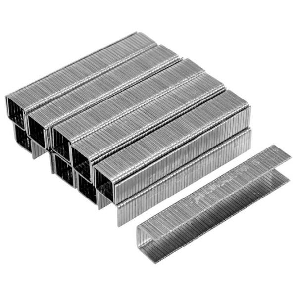 Capse Yato YT7051 Aluminiu / 1000 photo 2