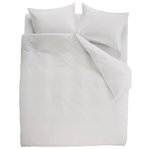 Постельное бельё Beddinghouse Care Organic Basic Хлопок photo 1 Постельное бельё Beddinghouse Care Organic Basic Хлопок photo 1