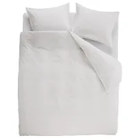 Постельное бельё Beddinghouse Care Organic Basic Хлопок