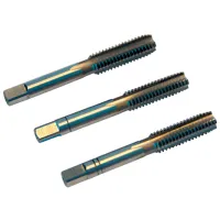 Mетчики Proline M3 HSS. Количество в наборе - 3