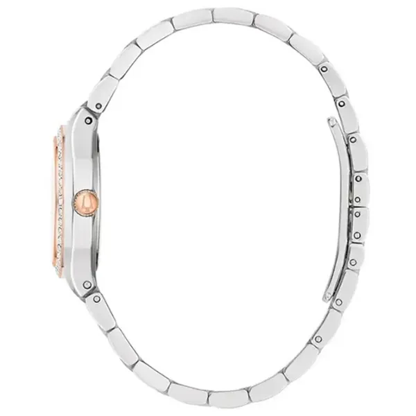 Ceas de mână pentru femei Bulova 98R283 Cuarț / 31 mm photo 2 Ceas de mână pentru femei Bulova 98R283 Cuarț / 31 mm photo 2