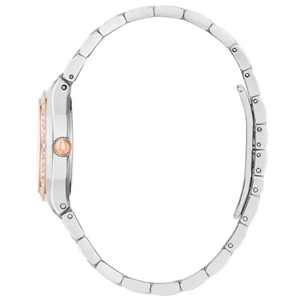 Ceas de mână pentru femei Bulova 98R283 Cuarț / 31 mm photo 2 Ceas de mână pentru femei Bulova 98R283 Cuarț / 31 mm photo 2