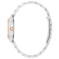 Наручные часы для женщин Bulova 98R283 Кварцевый / 31 мм photo 2