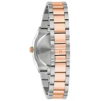 Наручные часы для женщин Bulova 98R283 Кварцевый / 31 мм photo 3