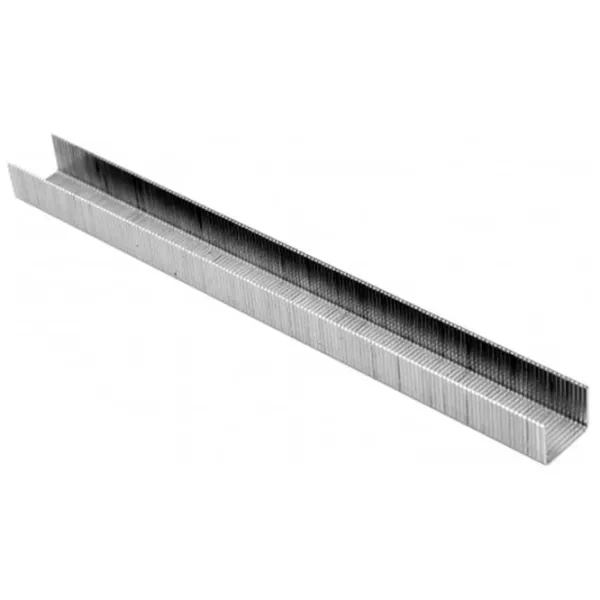 Capse Vorel VOR71971 Aluminiu / 7500 photo 1