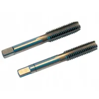 Tarozii Proline M4 HSS. Cantitatea în set - 2