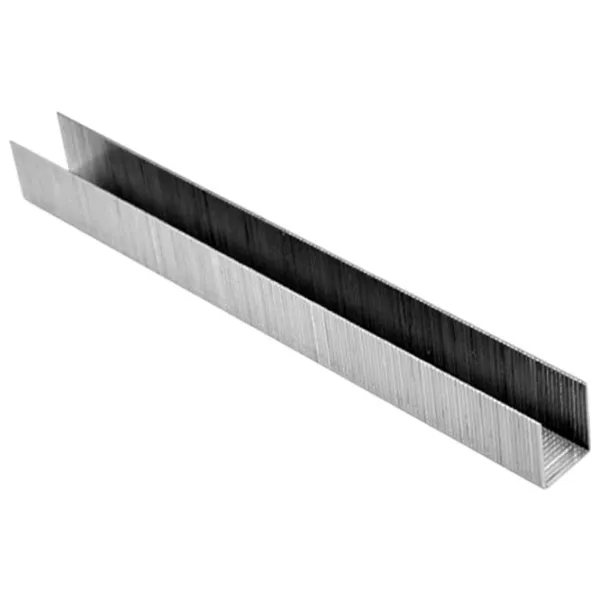 Capse Vorel VOR71972 Aluminiu / 4500 photo 1