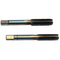 Mетчики Proline M5 HSS. Количество в наборе - 2