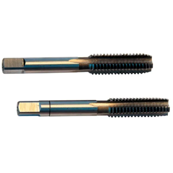 Mетчики Proline M10Х1 HSS. Количество в наборе - 2 photo 1