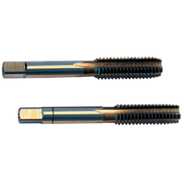 Mетчики Proline M10Х1 HSS. Количество в наборе - 2 photo 1