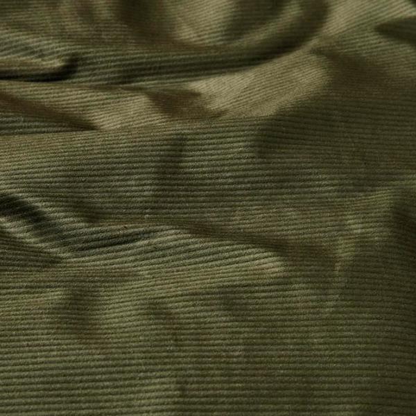 Lenjerie de pat At Home Cosy Corduroy Catifea photo 3