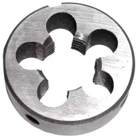 Плашки Proline 67110 Количество в наборе - 1