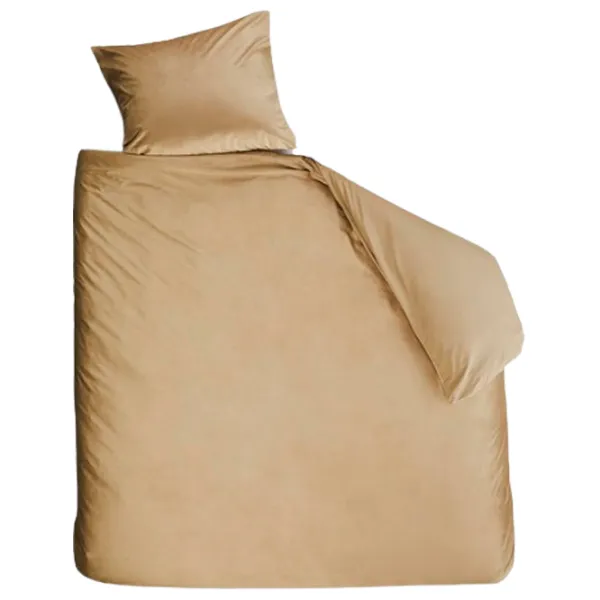 Lenjerie de pat At Home Tender Catifea photo 1