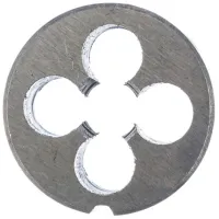 Плашки Proline 67103 Количество в наборе - 1