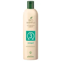 Șampon și balsam animale Record BIO with Omega3 pentru câine / 0.25l
