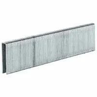 Capse Einhell 41.378.61 Zinc / 