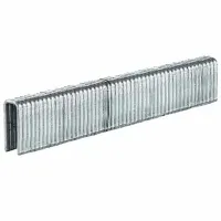 Cкобы Einhell 41.378.55 Цинк / 3000