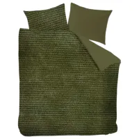 Постельное бельё At Home Cosy Corduroy  Бархат