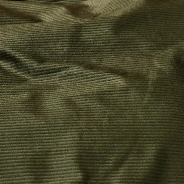 Постельное бельё At Home Cosy Corduroy  Бархат photo 2 Постельное бельё At Home Cosy Corduroy  Бархат photo 2