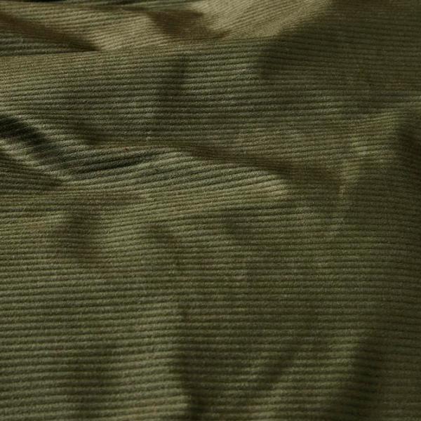 Постельное бельё At Home Cosy Corduroy  Бархат photo 2 Постельное бельё At Home Cosy Corduroy  Бархат photo 2