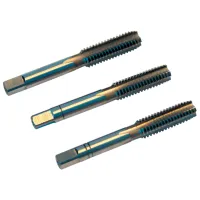 Mетчики Proline M6 HSS. Количество в наборе - 3