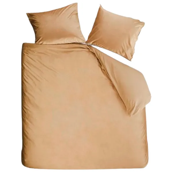 Lenjerie de pat At Home Tender Catifea photo 1 Lenjerie de pat At Home Tender Catifea photo 1