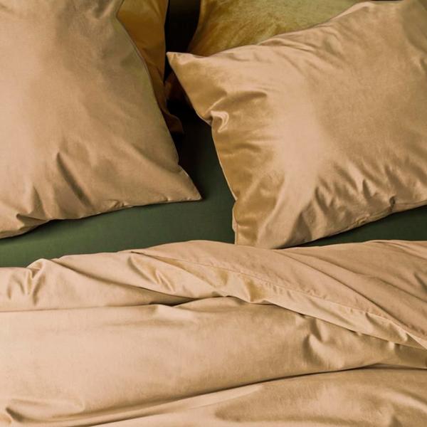 Lenjerie de pat At Home Tender Catifea photo 3 Lenjerie de pat At Home Tender Catifea photo 3