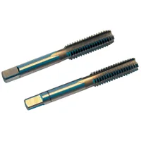 Mетчики Proline M8 HSS. Количество в наборе - 2