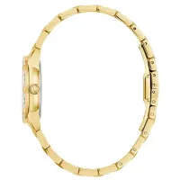 Ceas de mână pentru femei Bulova 98R297 Cuarț / 28 mm photo 2