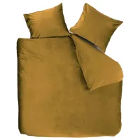 Постельное бельё At Home Tender  Бархат