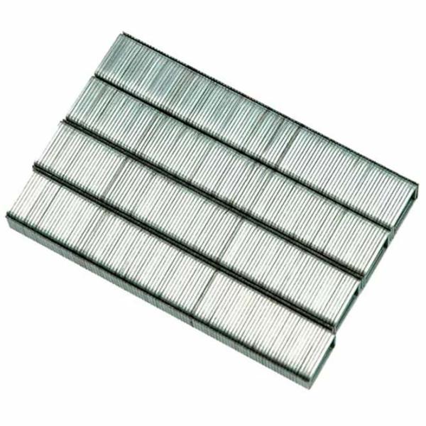 Capse Vorel VOR72100 Aluminiu / 1000 photo 1