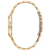 Ceas de mână pentru femei Bulova 98X119 SET Cuarț / 32 mm photo 2