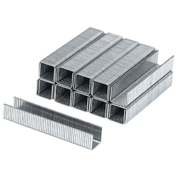 Capse Yato YT7023 Aluminiu / 1000 photo 1