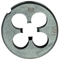 Mетчики Proline M10X1.HSS Количество в наборе - 1