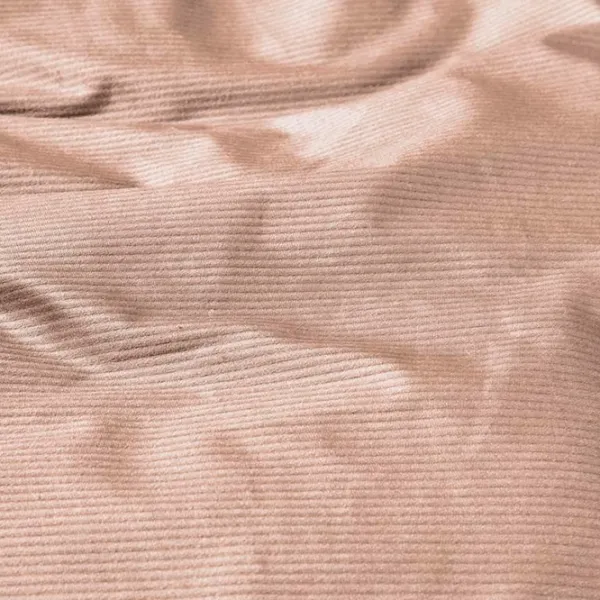 Lenjerie de pat At Home Cosy Corduroy Catifea photo 3 Lenjerie de pat At Home Cosy Corduroy Catifea photo 3