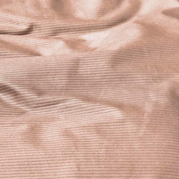 Lenjerie de pat At Home Cosy Corduroy Catifea photo 3 Lenjerie de pat At Home Cosy Corduroy Catifea photo 3