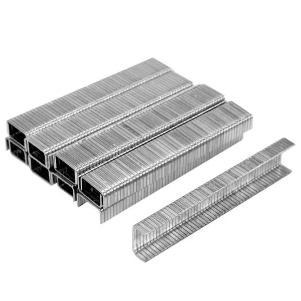 Capse Yato YT7022 Aluminiu / 1000 photo 1