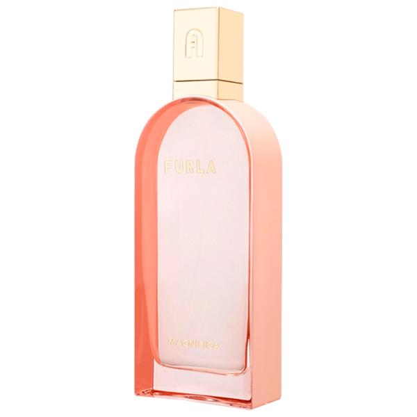 Set de parfumuri pentru femei Furla Magnifica Set Apă de parfum / Fructat photo 2 Set de parfumuri pentru femei Furla Magnifica Set Apă de parfum / Fructat photo 2