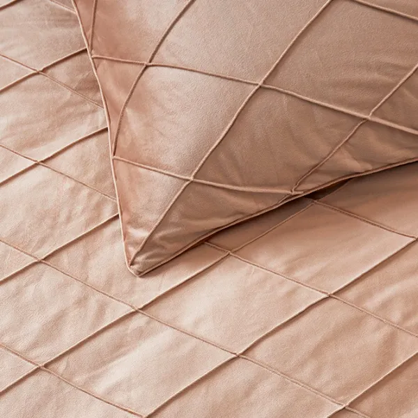 Постельное бельё Riviera Maison Diamond  Бархат photo 3