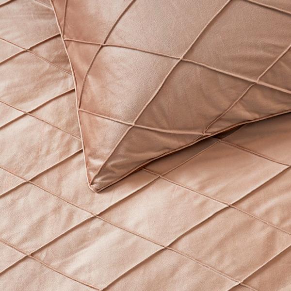 Постельное бельё Riviera Maison Diamond  Бархат photo 3