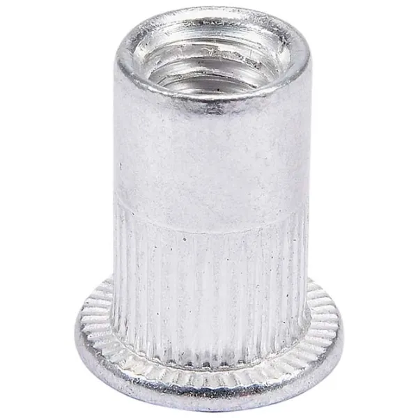 Nituri Yato YT36452 Aluminiu / 20 photo 2
