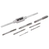 Set tarozi Hoteche 640112 Cantitatea în set - 8