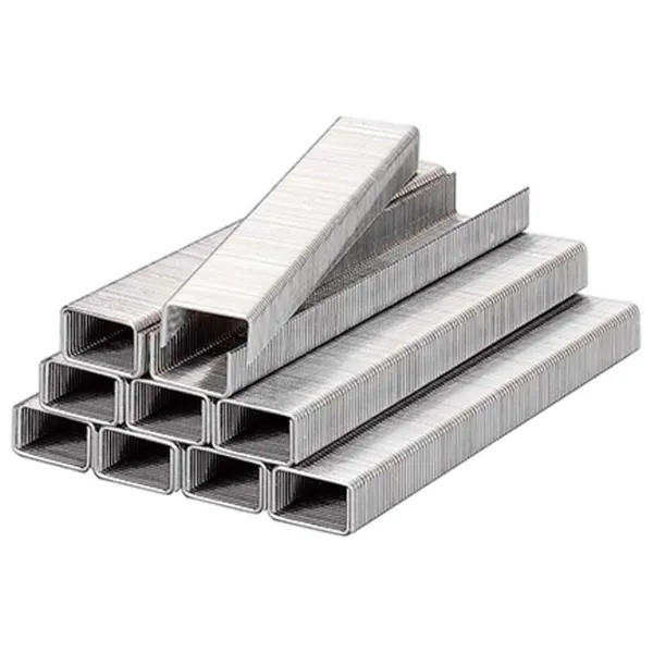 Capse KWB K353565 Aluminiu /  photo 1